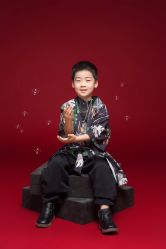 点击看大图 -57KIDS儿童摄影