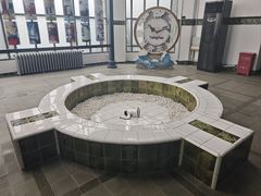 -青岛德国总督楼旧址博物馆