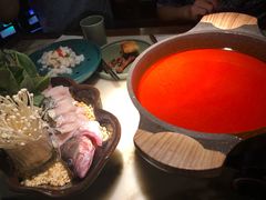 -苏乡兰亭·新派淮扬菜(吾悦广场店)