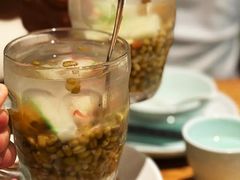 -下塘街七号(圆融时代广场店)