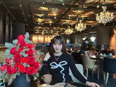 -华豫川酒家(双子塔店)