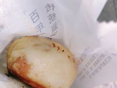 -洪长兴(云南南路店)