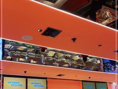 -串一火锅(赛格国际购物中心店)