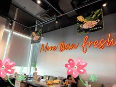 -椰庭·椰子鸡·创意玩家(晶耀前滩店)