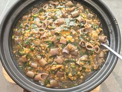 -奕景海鲜酒家· 大连海鲜(星海广场店)