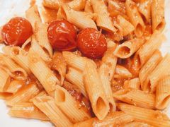 -卡朋西餐(悦汇城店)