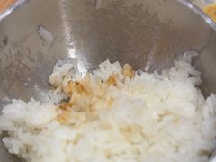 -喜家德虾仁水饺(青岛永旺东部店)