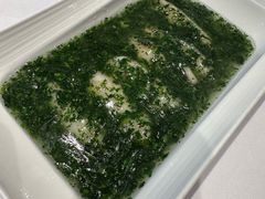 -扬州饭店(南京东路店)