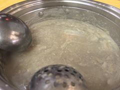 -大戚饭店(泰华路店)