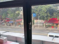 -霸王虾·小龙虾香辣蟹(玉林店)