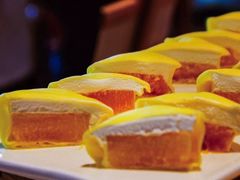 -AdD全日制餐厅(中谷花园酒店)