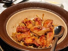 -遇外滩(BFC外滩金融中心店)