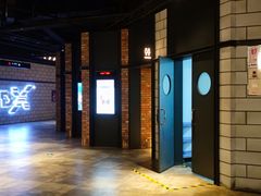 -CGV影城(源著IMAX店)