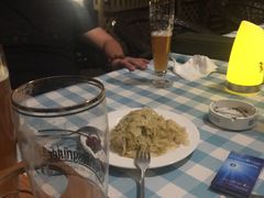 -巴伐利亚啤酒坊(意式风情街店)