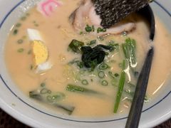 -长崎屋·日本料理·刺身·烧鸟(天河北路店)