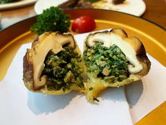 -九井澤精致料理(金茂店)