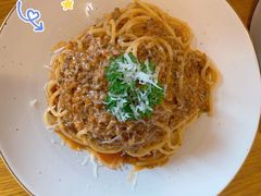 -IFIF 如果花園(宽厚里店)