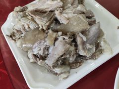 -林家饭店(新林公路店)