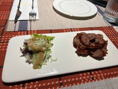 -Primo·丽莫意大利窑烤披萨