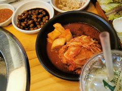 -青鹤谷(苏州店)