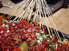 -成都吃客(九眼桥店)