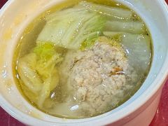 -双东酒店(东关街店)