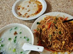-河记肠粉店