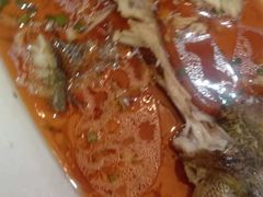 -眉州东坡(通州店)