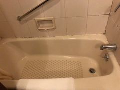 -北京前门建国饭店