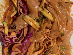-大鸭梨烤鸭店(花园村店)