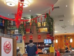 -粤食堂(天津和悦汇店)