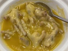 -金时代顺风大酒店(金山店)