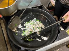 -莲欢海蛎煎