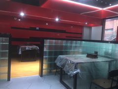 -再来几串·云南酱烤(全国首店)