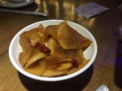 -胖哥俩肉蟹煲(海盐总店)