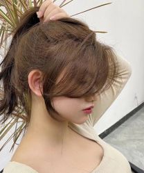 -TOP HAIR SALON