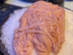 -王家渡火锅店(棕榈泉店)