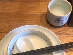 -四季民福烤鸭店(前门廊房二条店)
