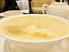 -翠园(铜锣湾广场店)