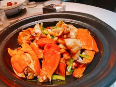 -欧记·龙城港(欣都店)