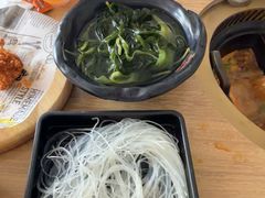 -呷哺呷哺 黄金牧场 (太原万象城店)