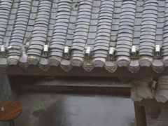 -星巴克臻选(成都宽窄巷子店)