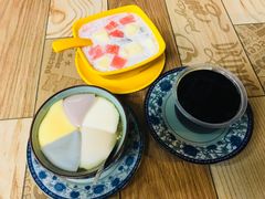 -党公糖水铺(鹭江店)