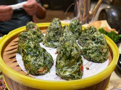-大张烙馍村(泉山店)