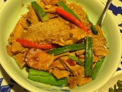 -江南赋(内蒙古大厦店)