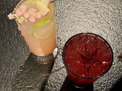 -唐猫庭院·千年陕菜(赛格国际购物中心店)