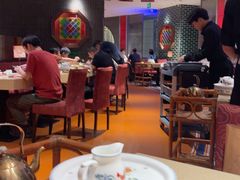 -点都德(长泰广场店)