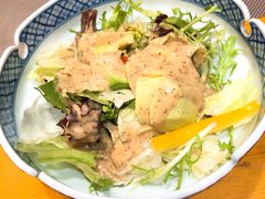 -天正河鲀·河豚亭(大连店)