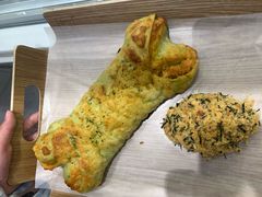 -奈雪的茶(新天地广场PRO店)