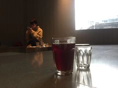 埃塞俄比亚手冲-来回·咖啡(钟村咖啡豆店)